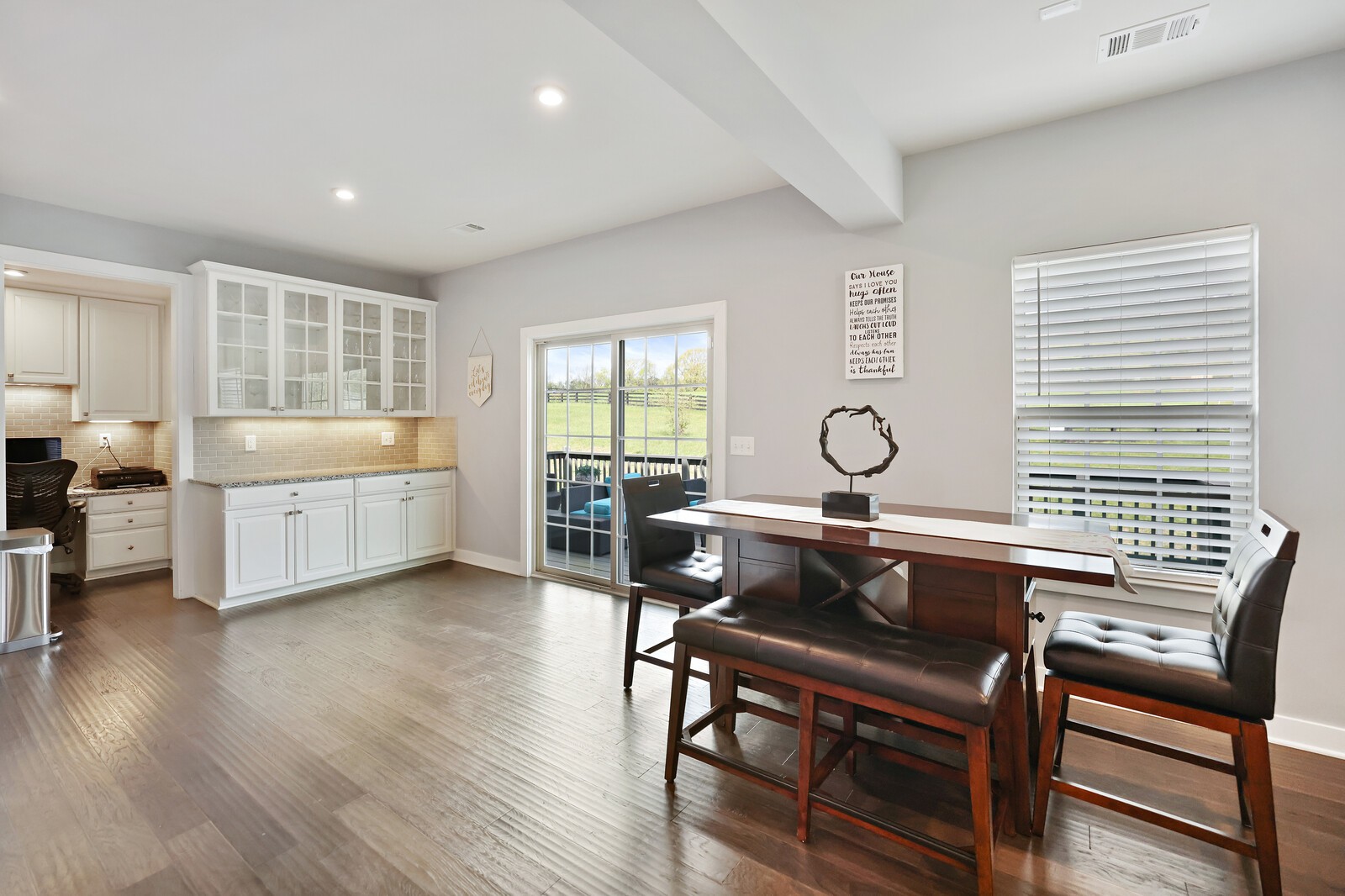 9116 Barred Owl Drive Franklin TN 37067