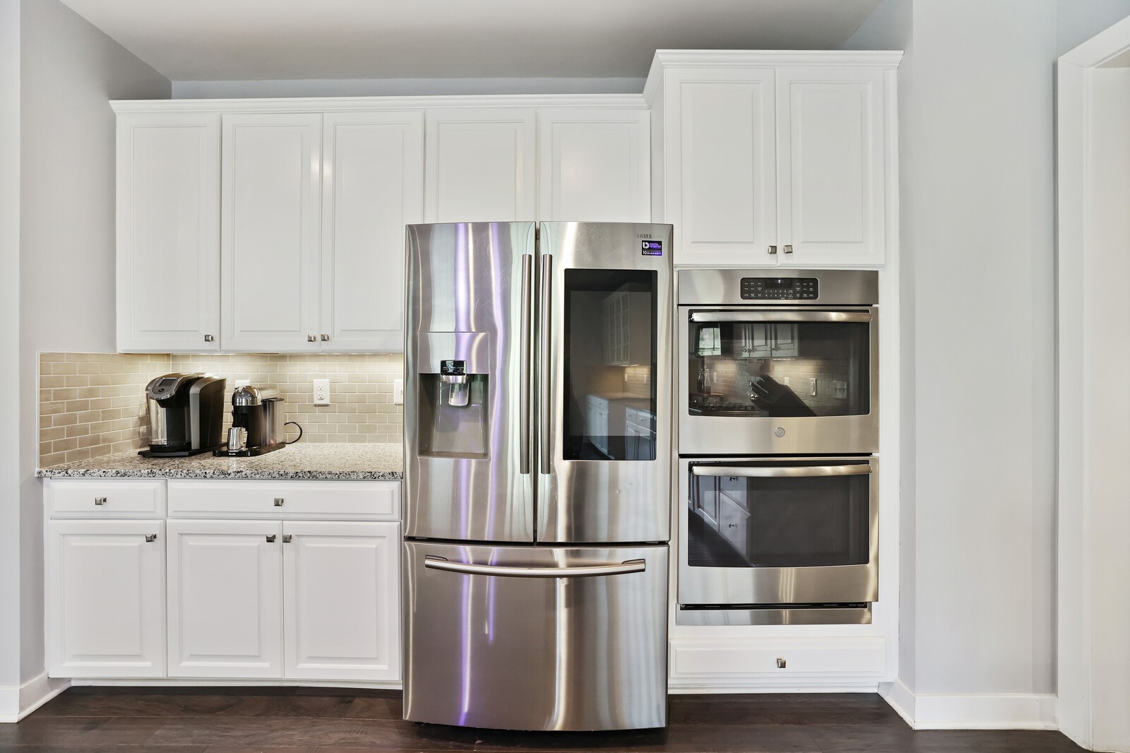 9116 Barred Owl Drive Franklin TN 37067