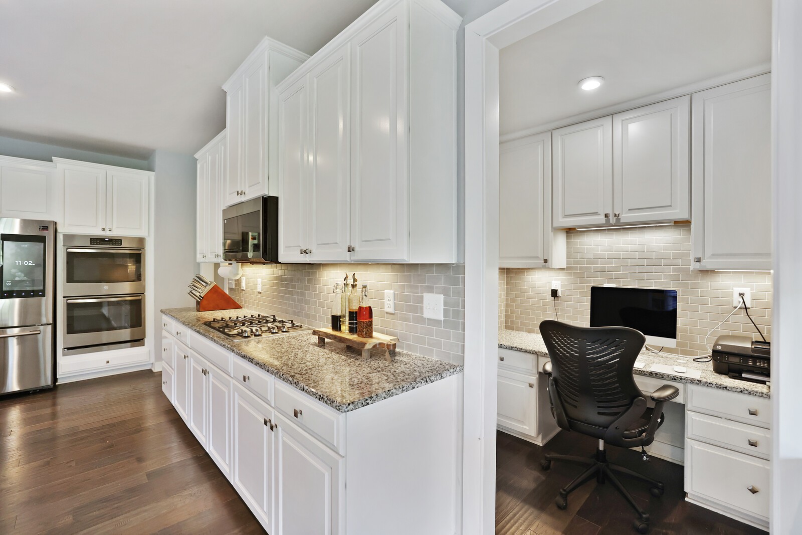 9116 Barred Owl Drive Franklin TN 37067