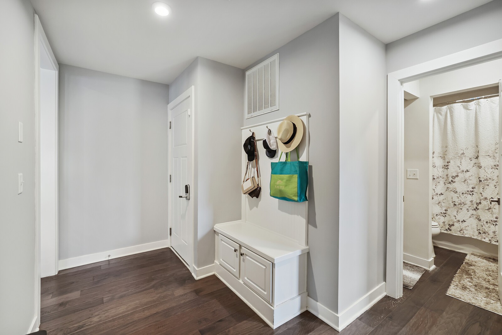 9116 Barred Owl Drive Franklin TN 37067
