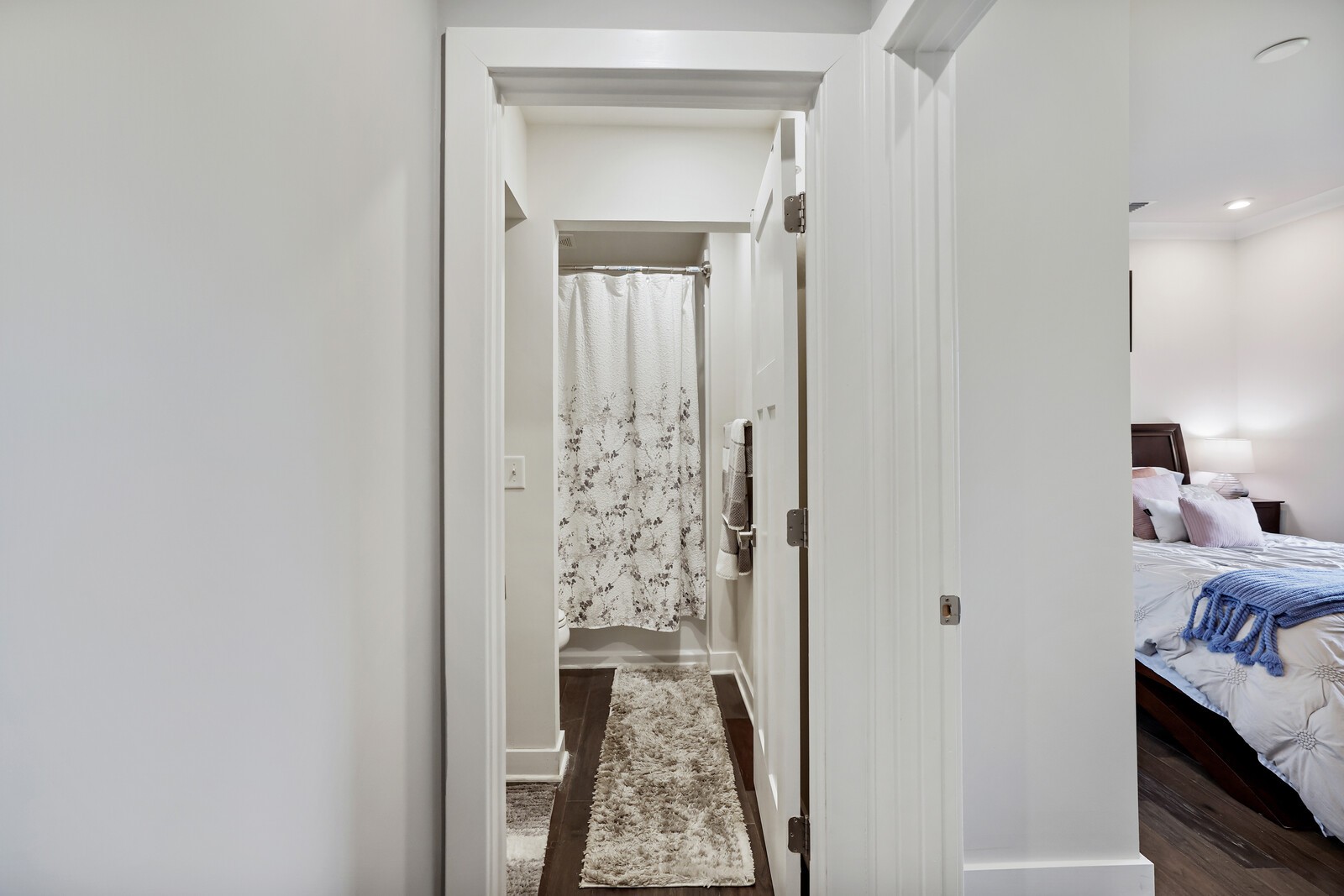9116 Barred Owl Drive Franklin TN 37067
