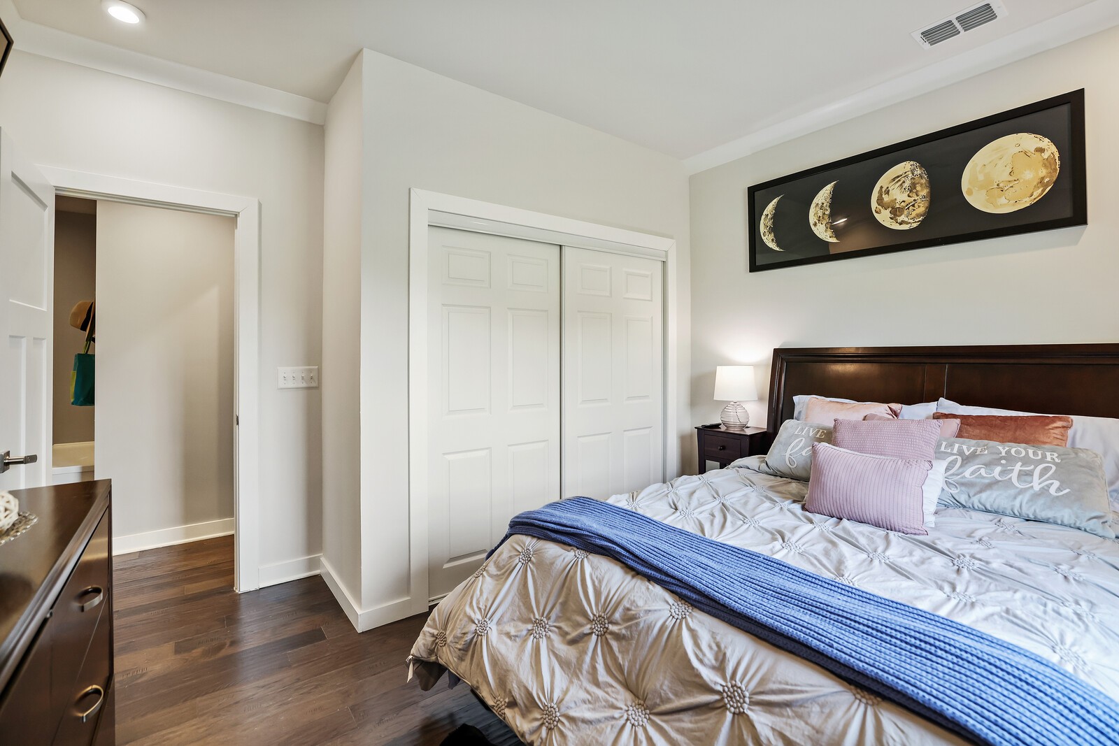 9116 Barred Owl Drive Franklin TN 37067