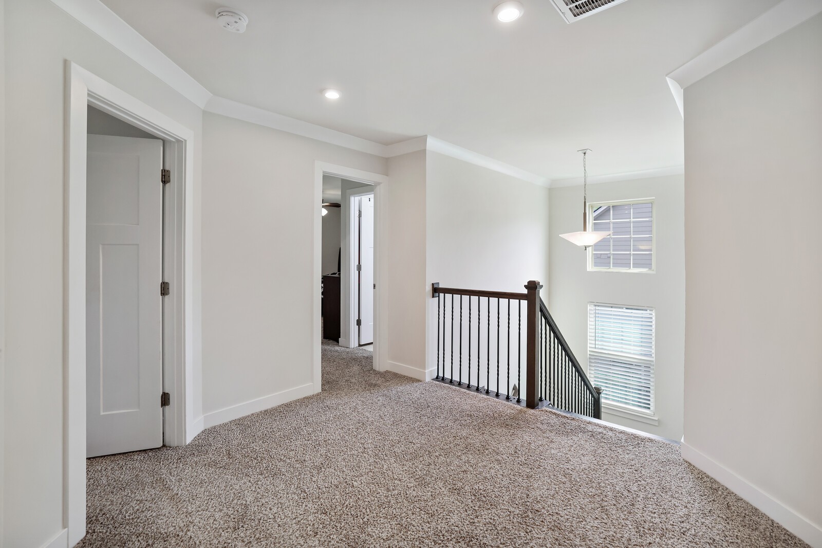 9116 Barred Owl Drive Franklin TN 37067