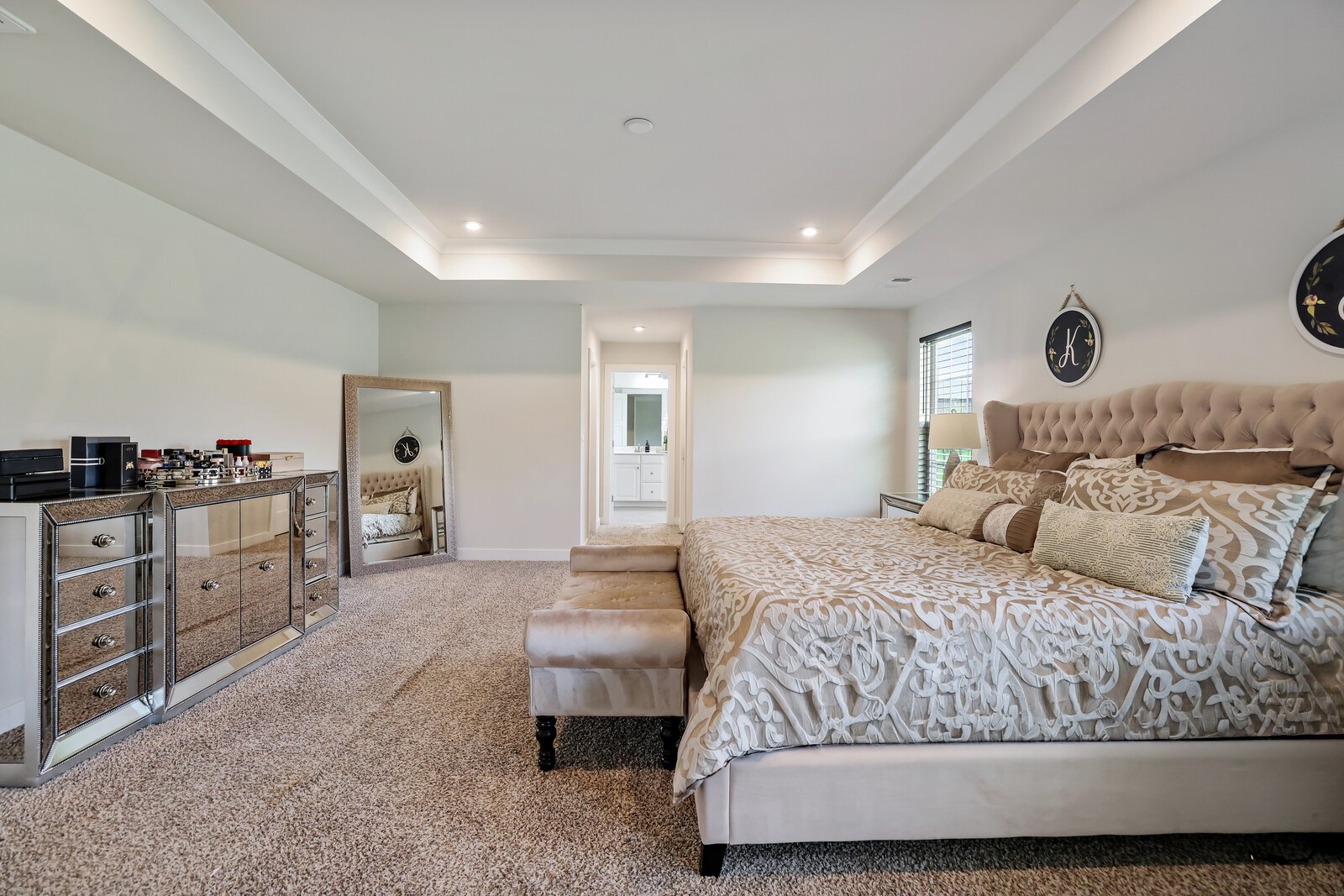 9116 Barred Owl Drive Franklin TN 37067