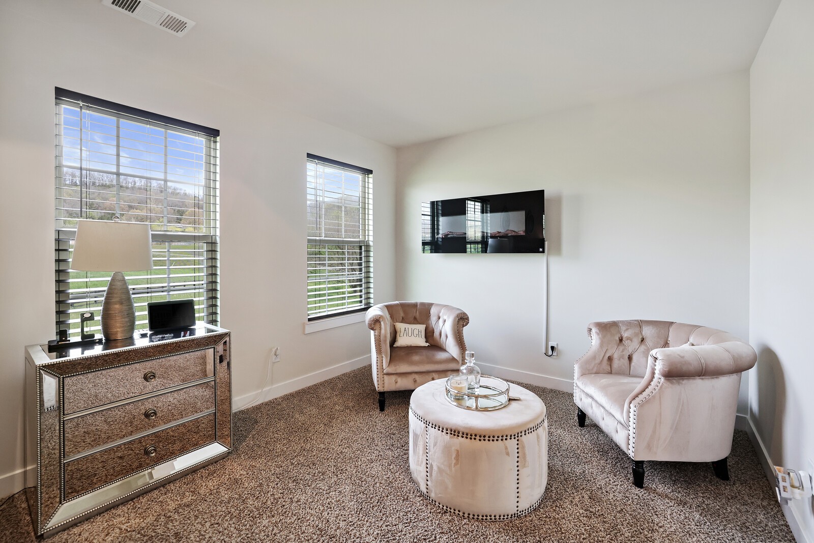 9116 Barred Owl Drive Franklin TN 37067