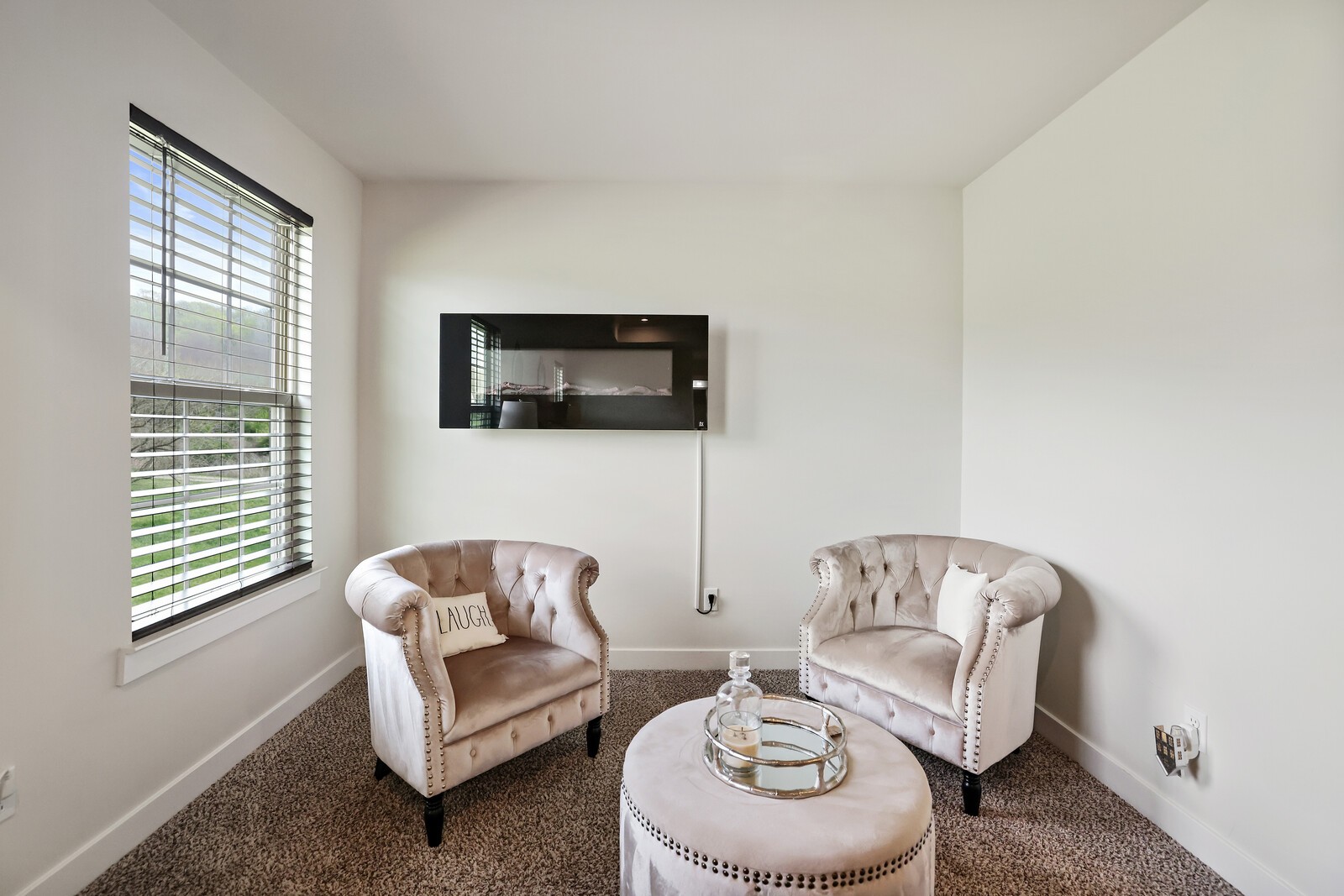 9116 Barred Owl Drive Franklin TN 37067