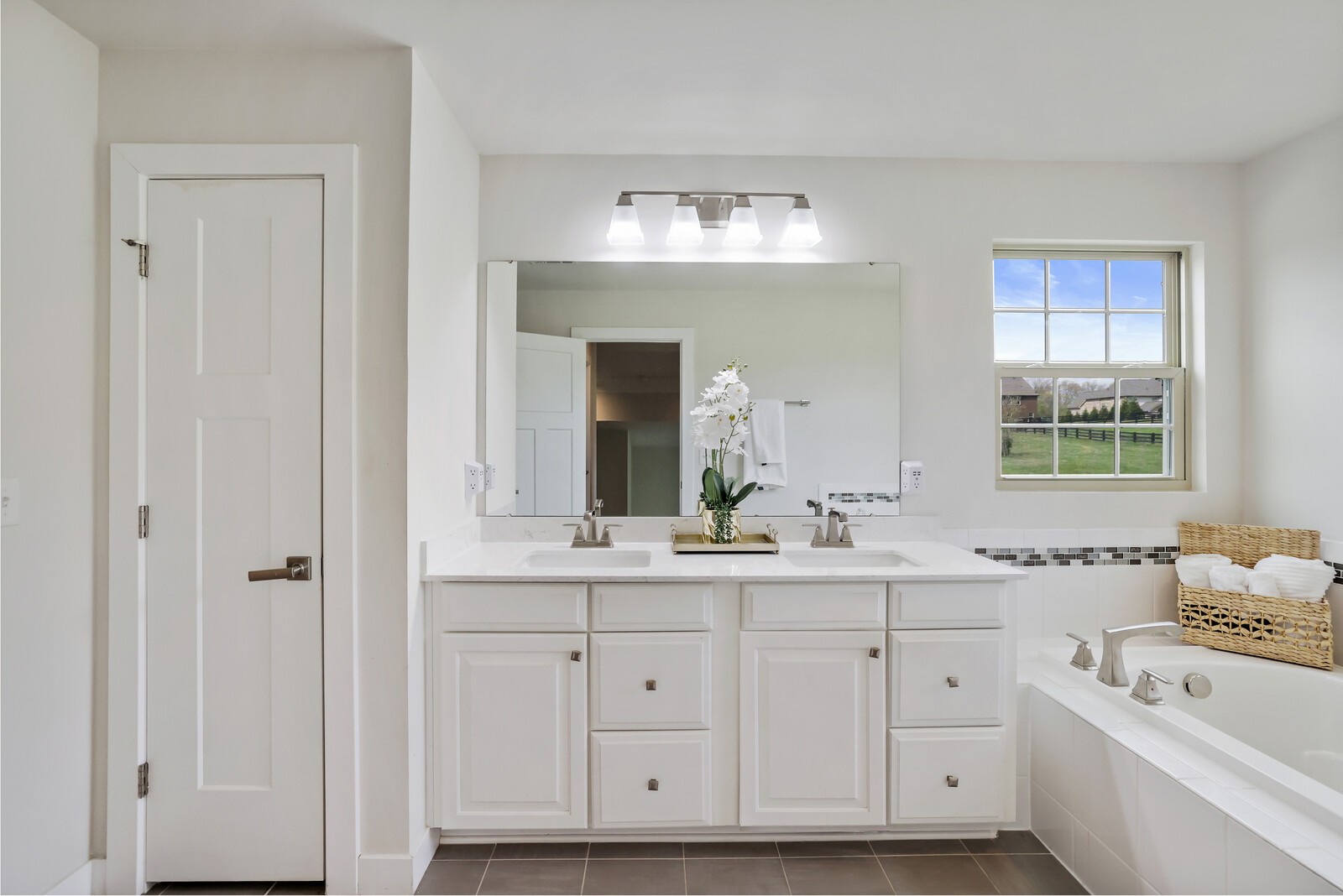 9116 Barred Owl Drive Franklin TN 37067