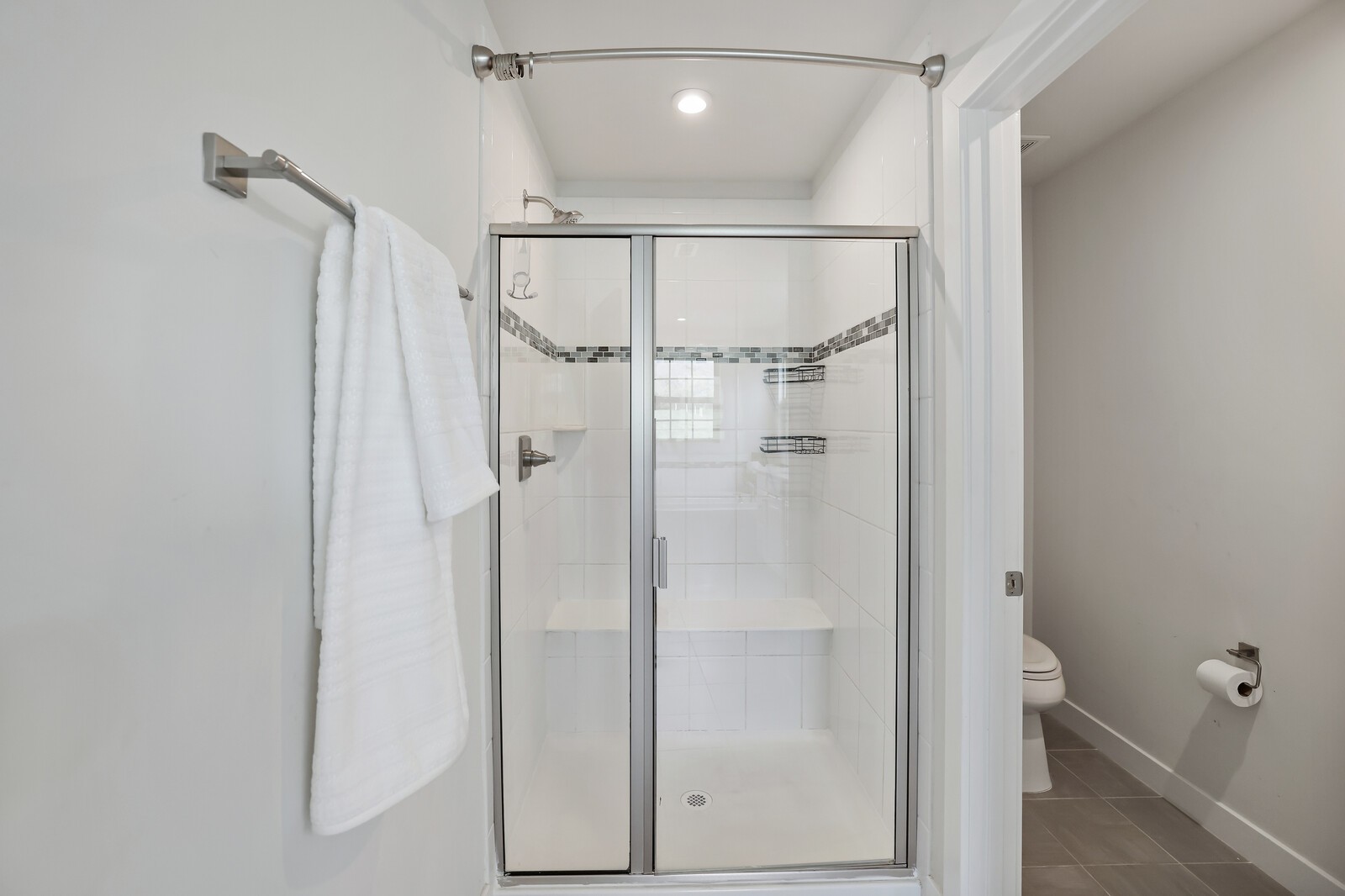 9116 Barred Owl Drive Franklin TN 37067