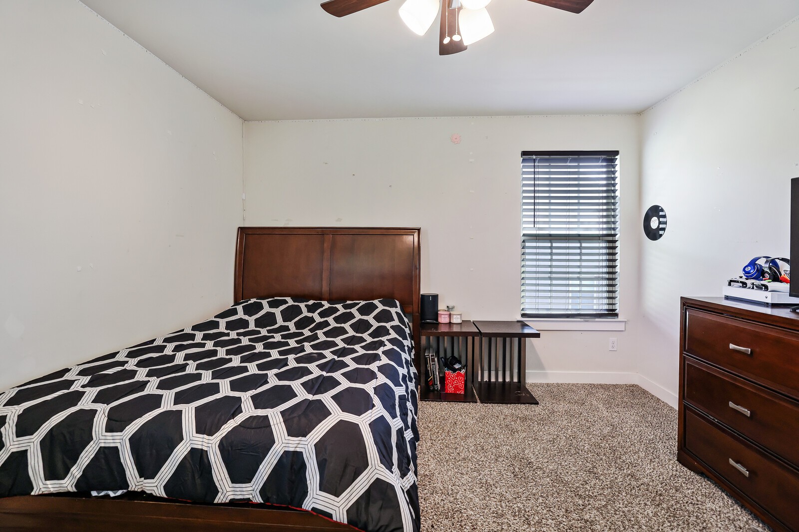 9116 Barred Owl Drive Franklin TN 37067