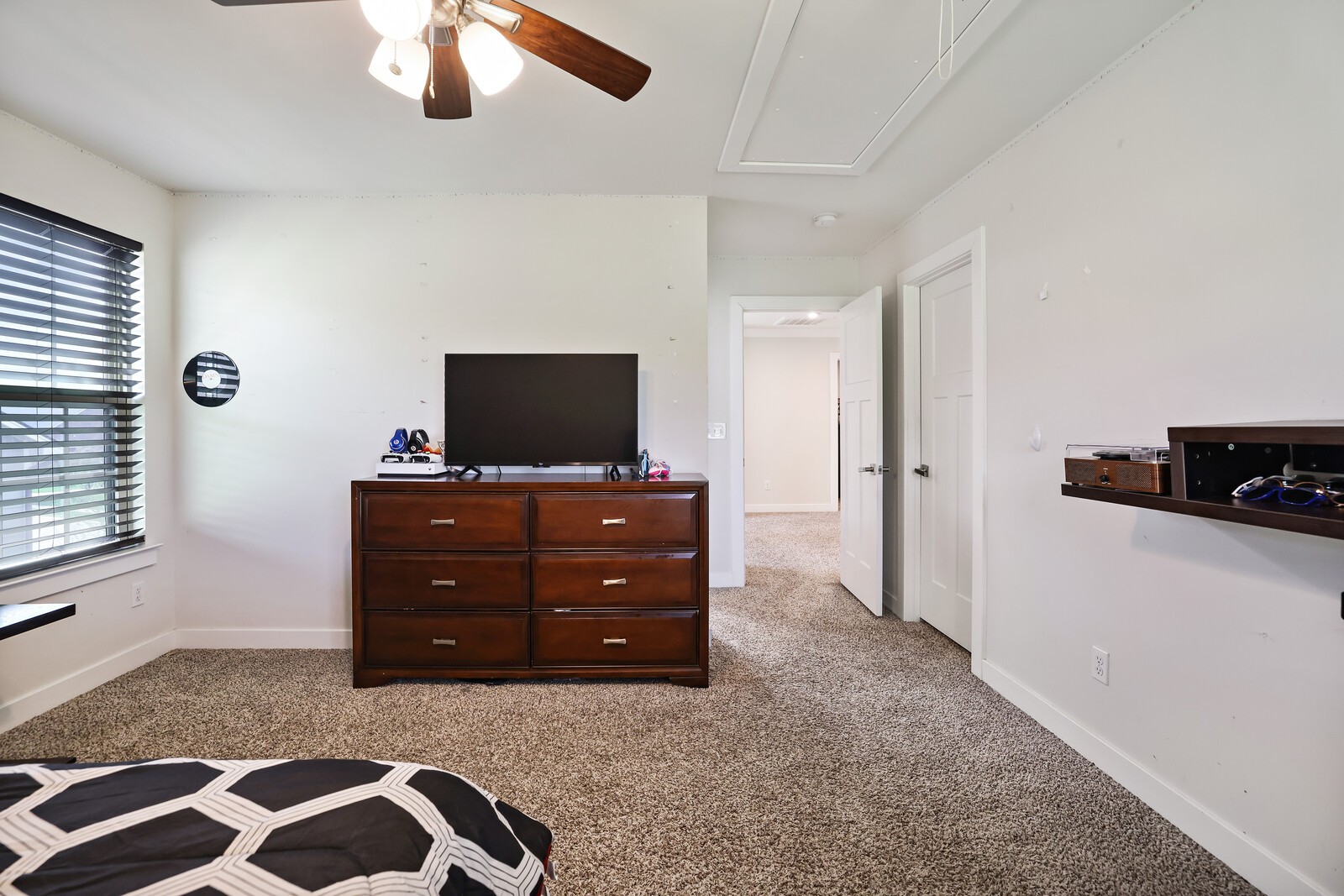 9116 Barred Owl Drive Franklin TN 37067