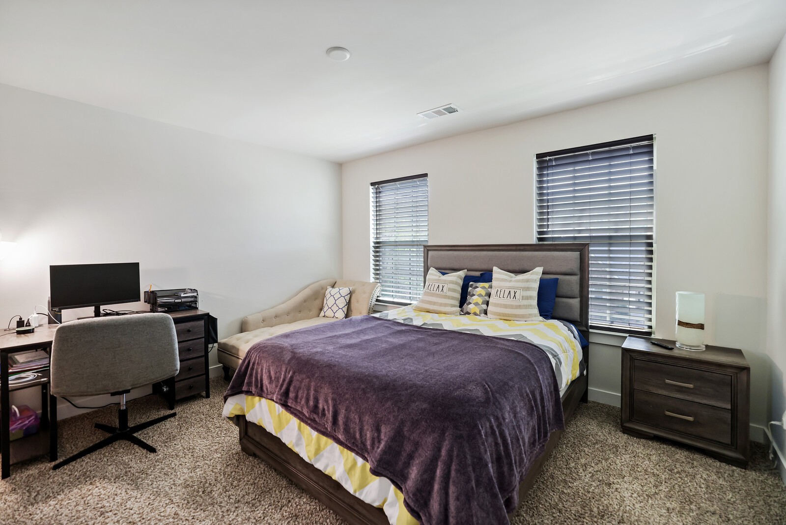 9116 Barred Owl Drive Franklin TN 37067