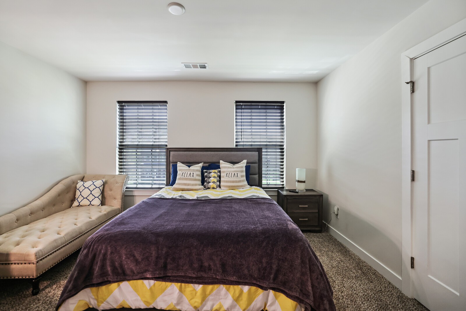 9116 Barred Owl Drive Franklin TN 37067
