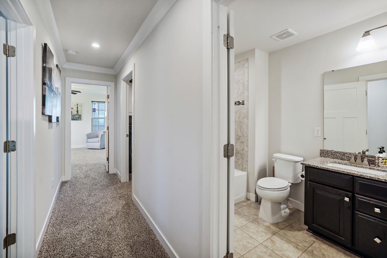 9116 Barred Owl Drive Franklin TN 37067