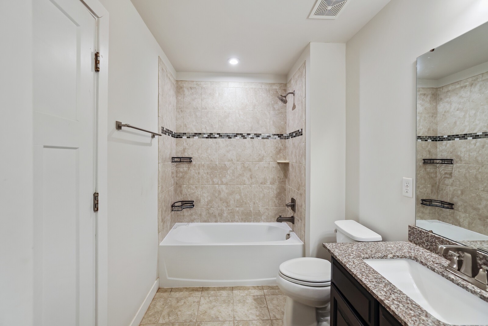 9116 Barred Owl Drive Franklin TN 37067