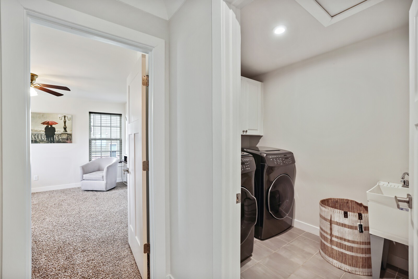 9116 Barred Owl Drive Franklin TN 37067