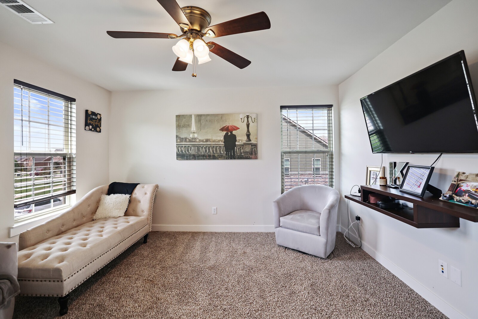 9116 Barred Owl Drive Franklin TN 37067