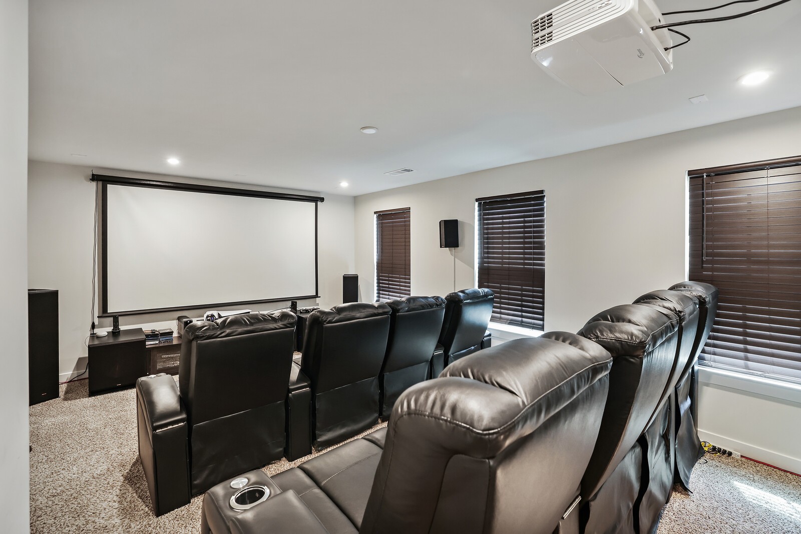 9116 Barred Owl Drive Franklin TN 37067