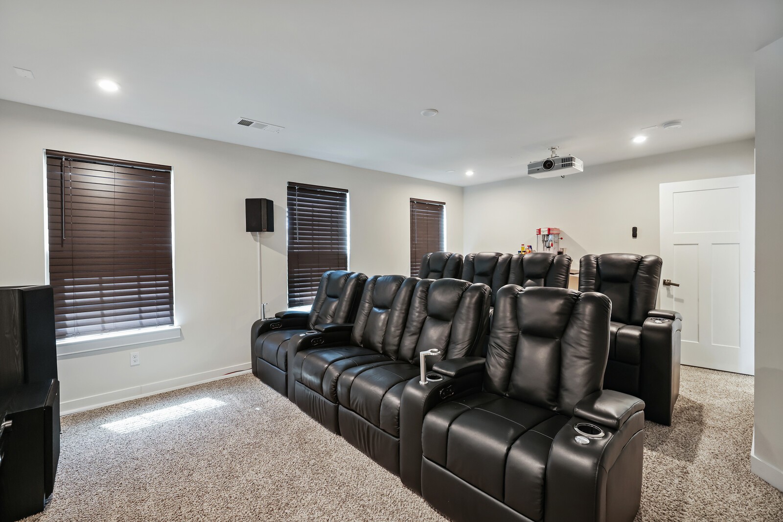 9116 Barred Owl Drive Franklin TN 37067