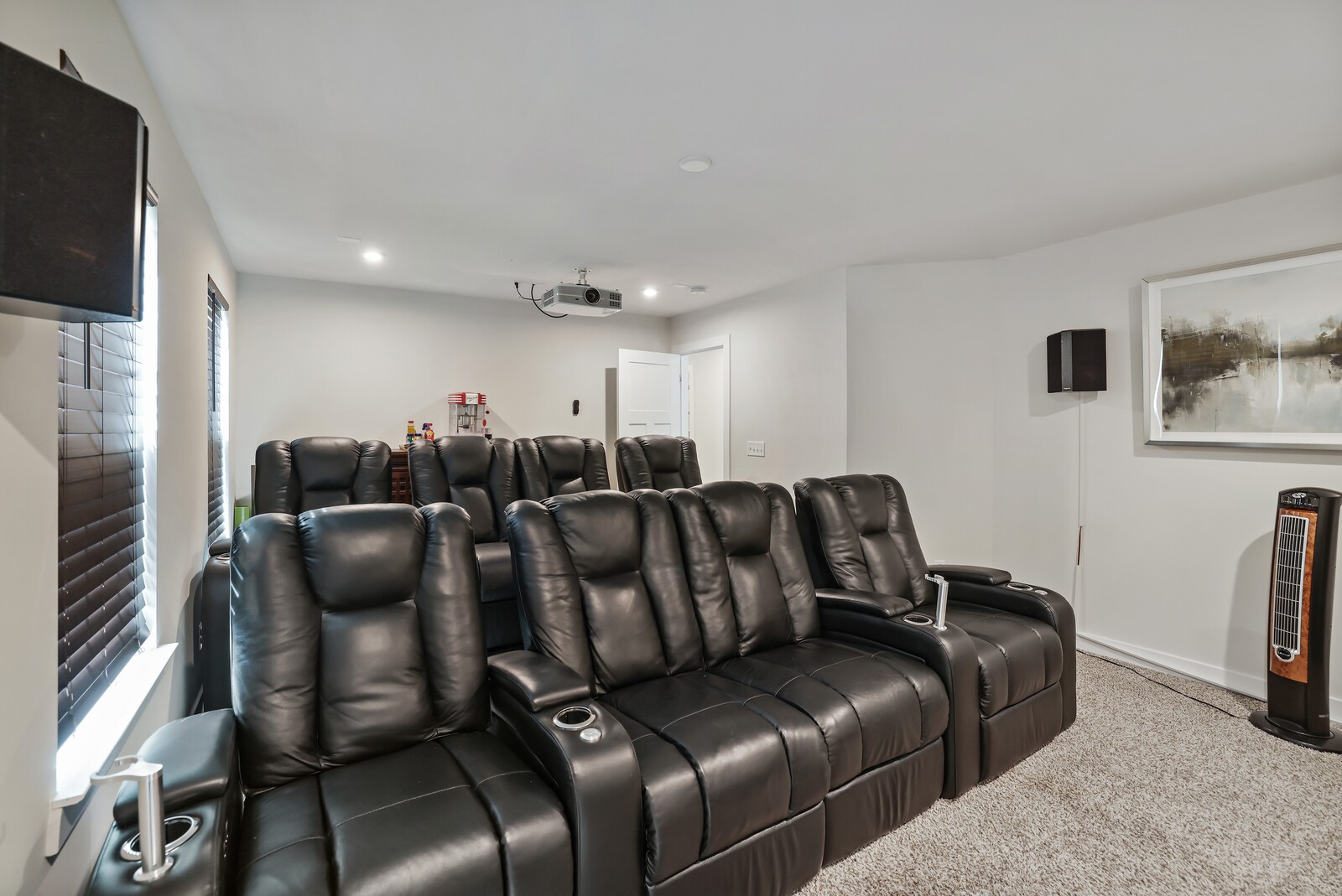 9116 Barred Owl Drive Franklin TN 37067