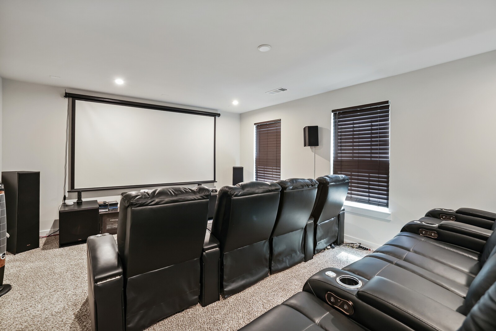 9116 Barred Owl Drive Franklin TN 37067