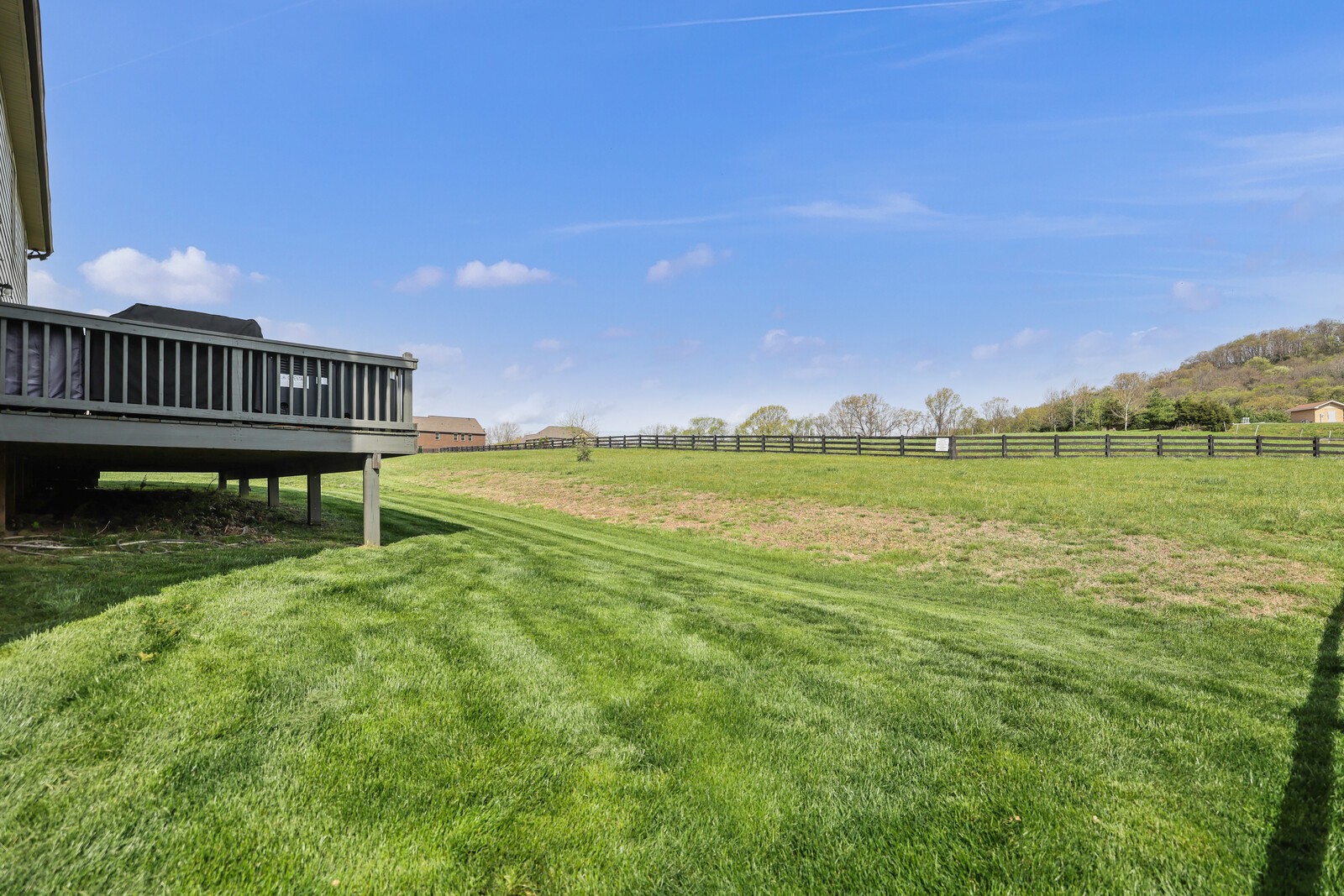 9116 Barred Owl Drive Franklin TN 37067