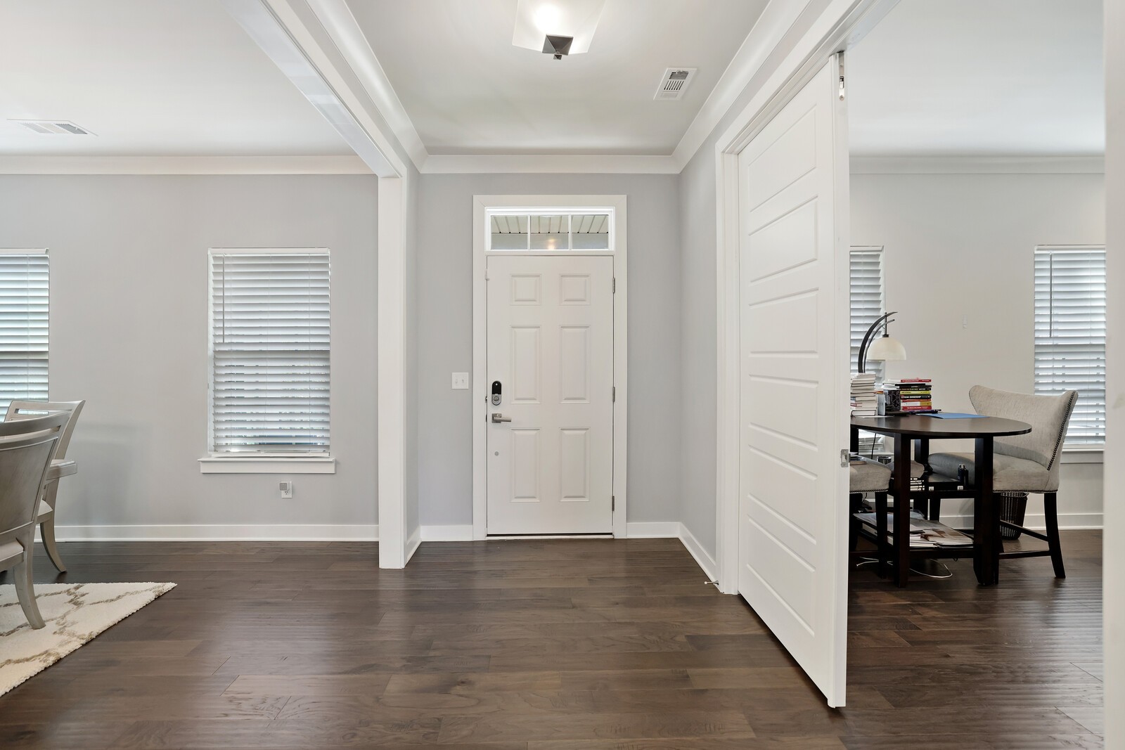 9116 Barred Owl Drive Franklin TN 37067