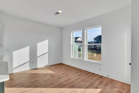 2167 Mackinac Bend Gallatin TN 37066