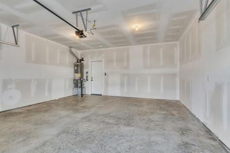 2167 Mackinac Bend Gallatin TN 37066