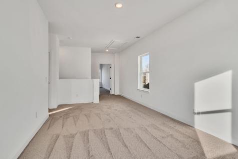 2167 Mackinac Bend Gallatin TN 37066