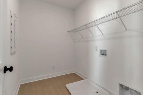 2167 Mackinac Bend Gallatin TN 37066