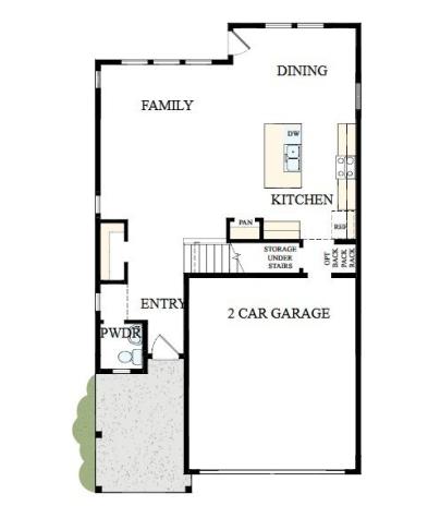 2167 Mackinac Bend Gallatin TN 37066