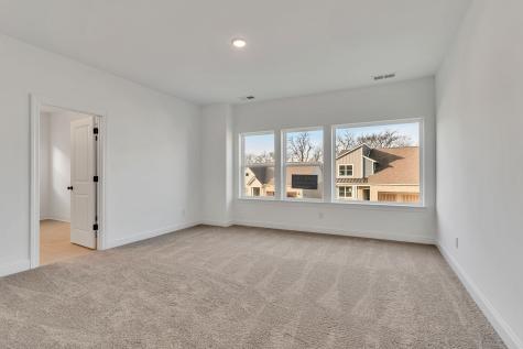 2167 Mackinac Bend Gallatin TN 37066