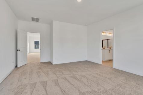 2167 Mackinac Bend Gallatin TN 37066