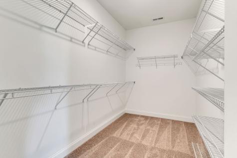 2167 Mackinac Bend Gallatin TN 37066