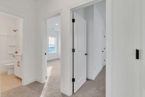 2167 Mackinac Bend Gallatin TN 37066