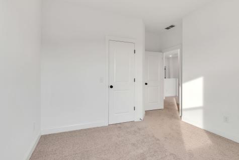 2167 Mackinac Bend Gallatin TN 37066
