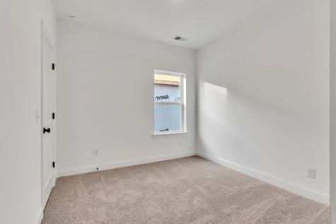 2167 Mackinac Bend Gallatin TN 37066