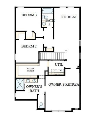 2167 Mackinac Bend Gallatin TN 37066