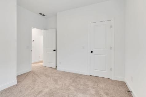 2167 Mackinac Bend Gallatin TN 37066