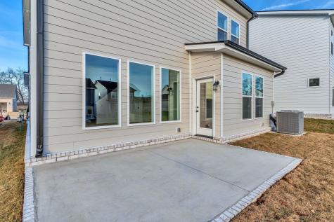 2167 Mackinac Bend Gallatin TN 37066