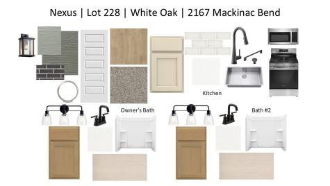 2167 Mackinac Bend Gallatin TN 37066