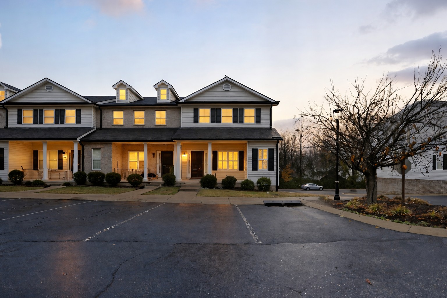 161 Avalon Drive Kingston Springs TN 37082