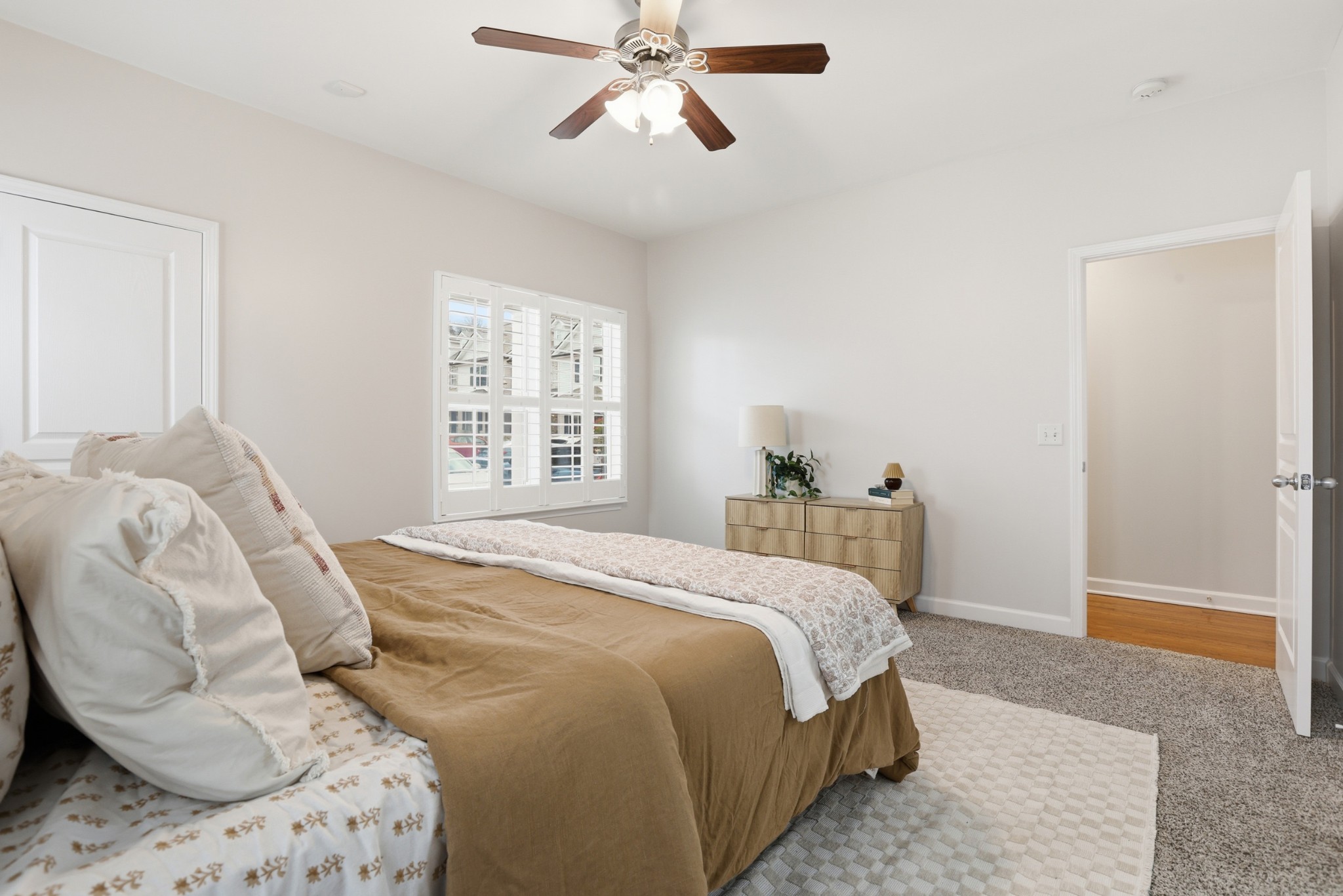 161 Avalon Drive Kingston Springs TN 37082