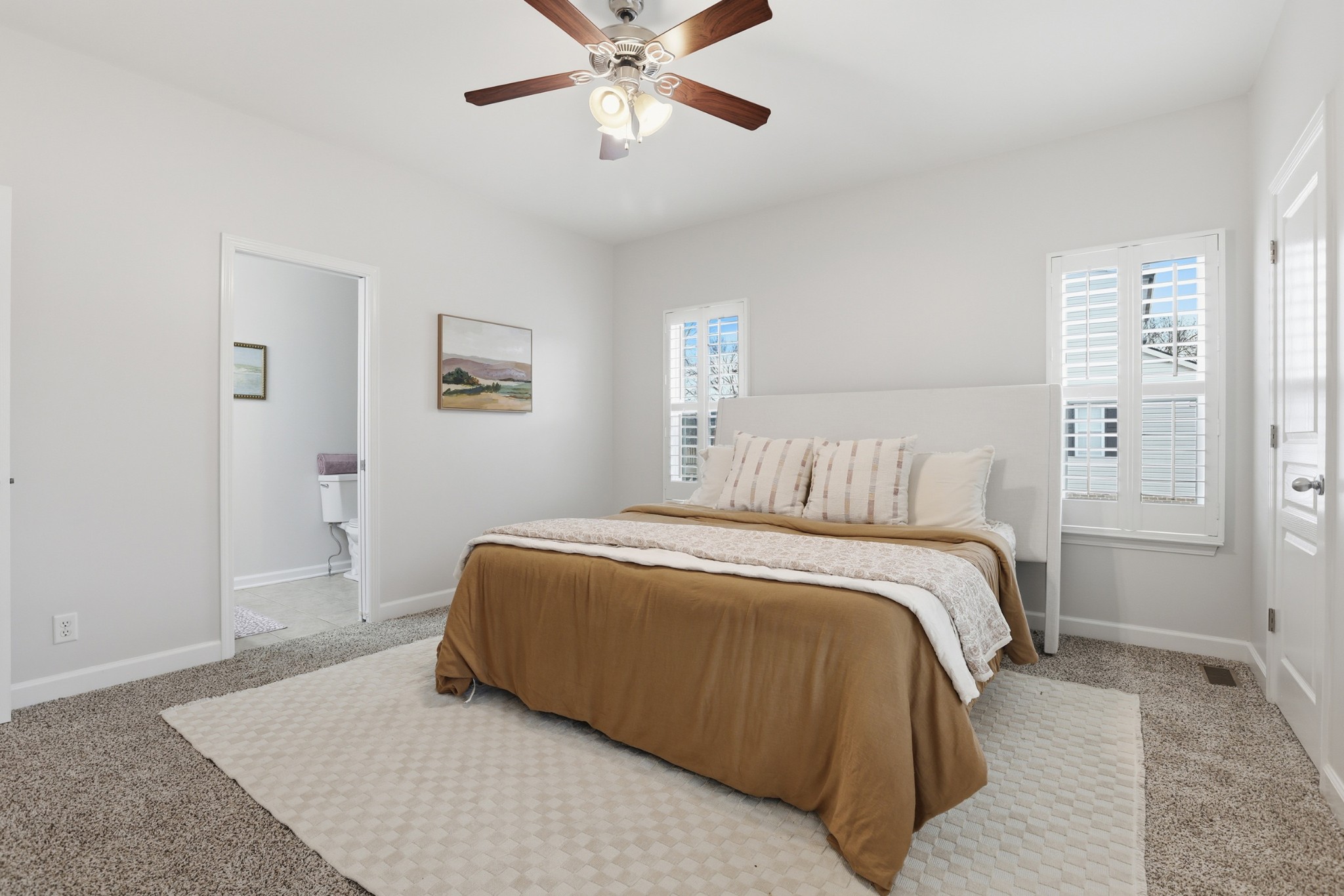 161 Avalon Drive Kingston Springs TN 37082