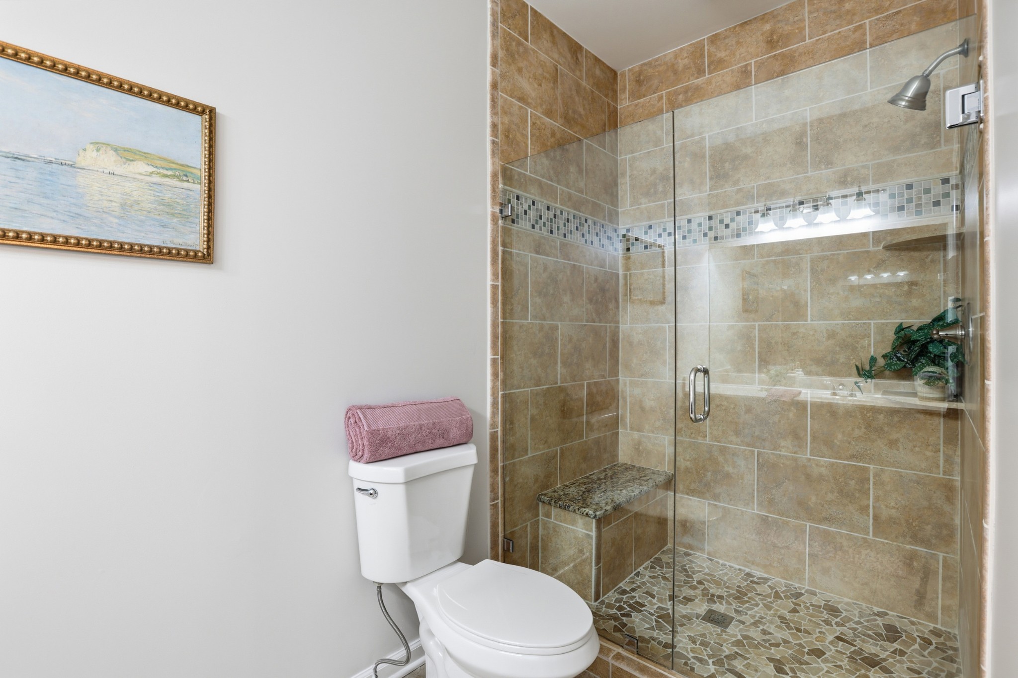 161 Avalon Drive Kingston Springs TN 37082