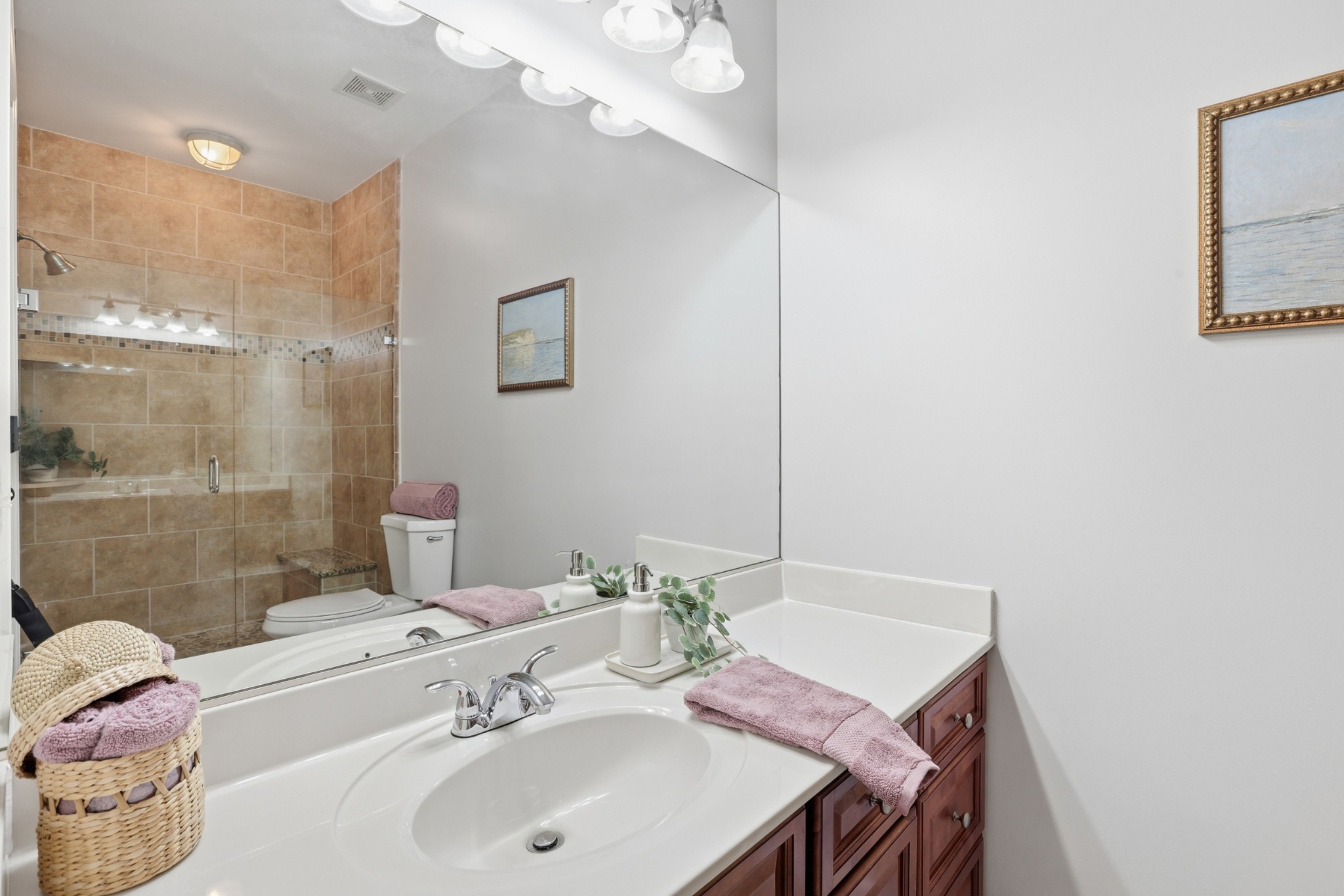 161 Avalon Drive Kingston Springs TN 37082