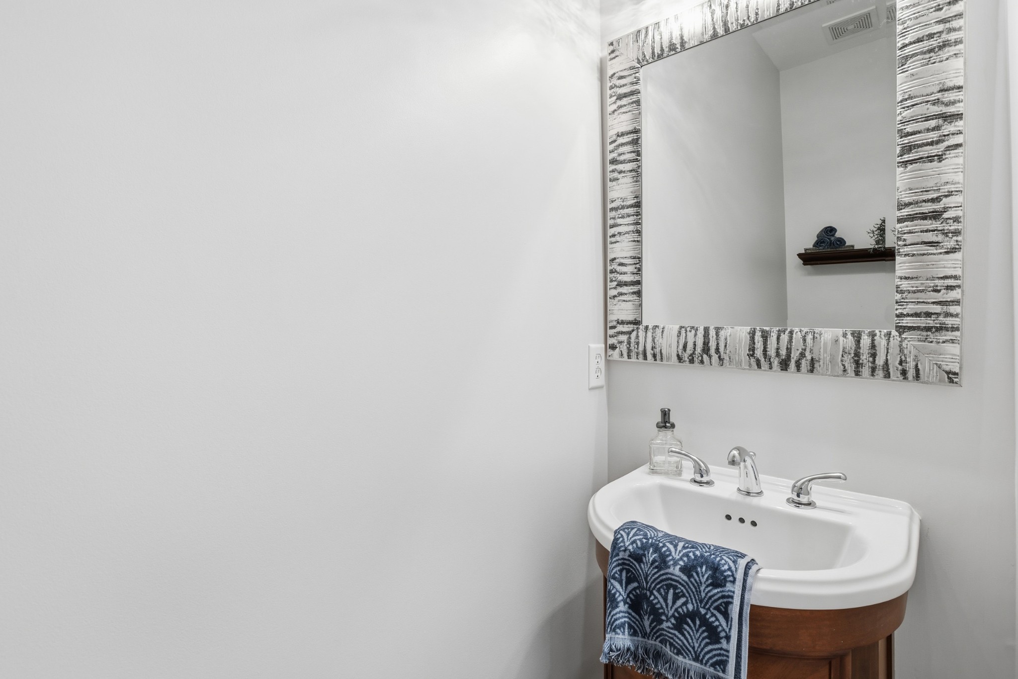 161 Avalon Drive Kingston Springs TN 37082