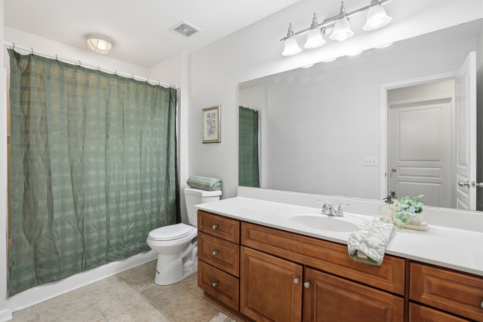 161 Avalon Drive Kingston Springs TN 37082