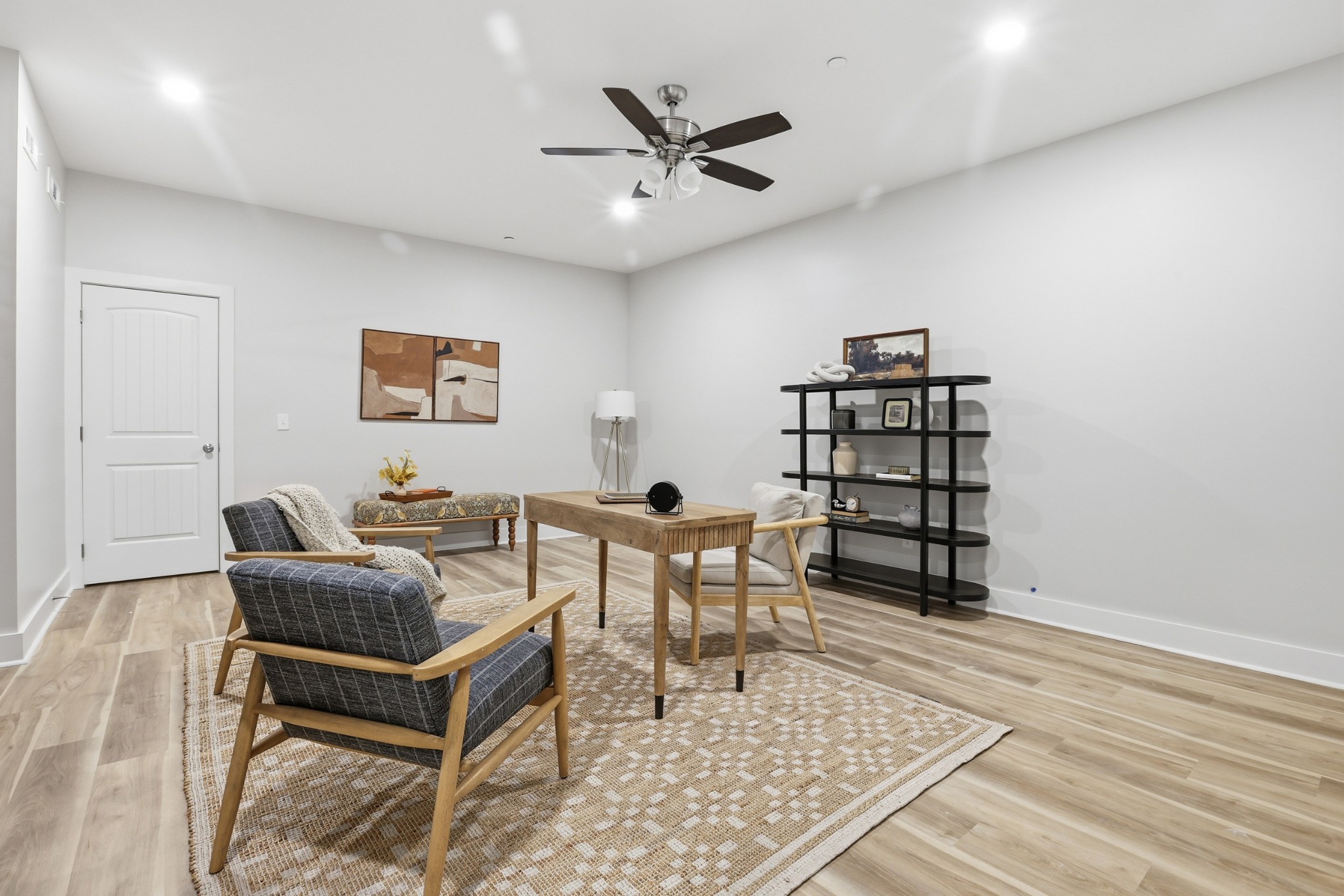 161 Avalon Drive Kingston Springs TN 37082