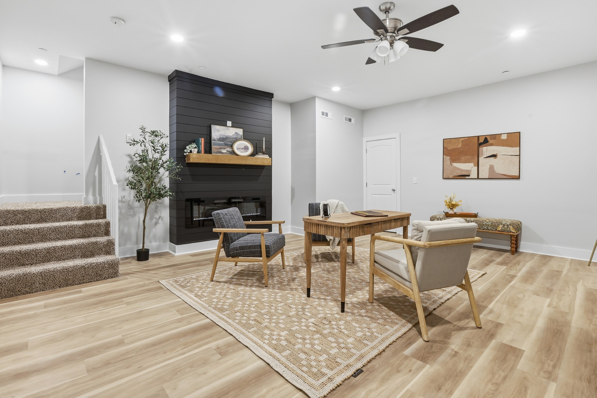 161 Avalon Drive Kingston Springs TN 37082